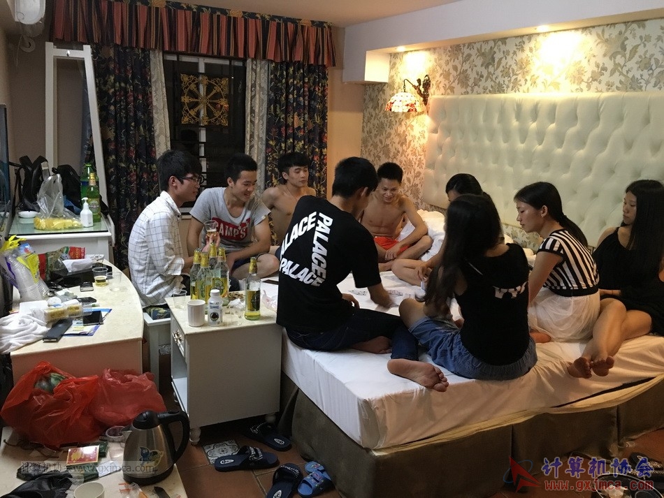 160507bh055.JPG