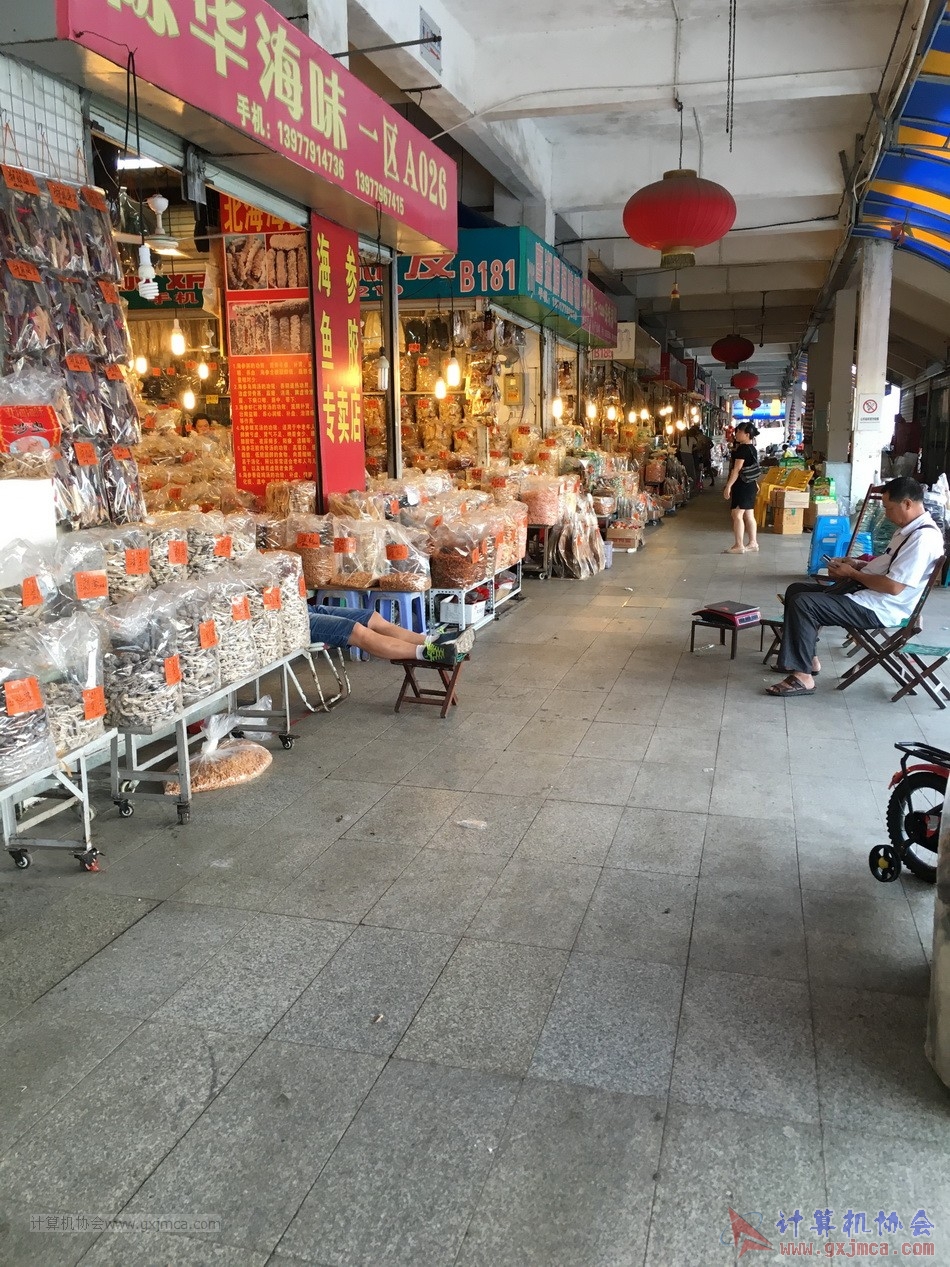 160507bh064.JPG