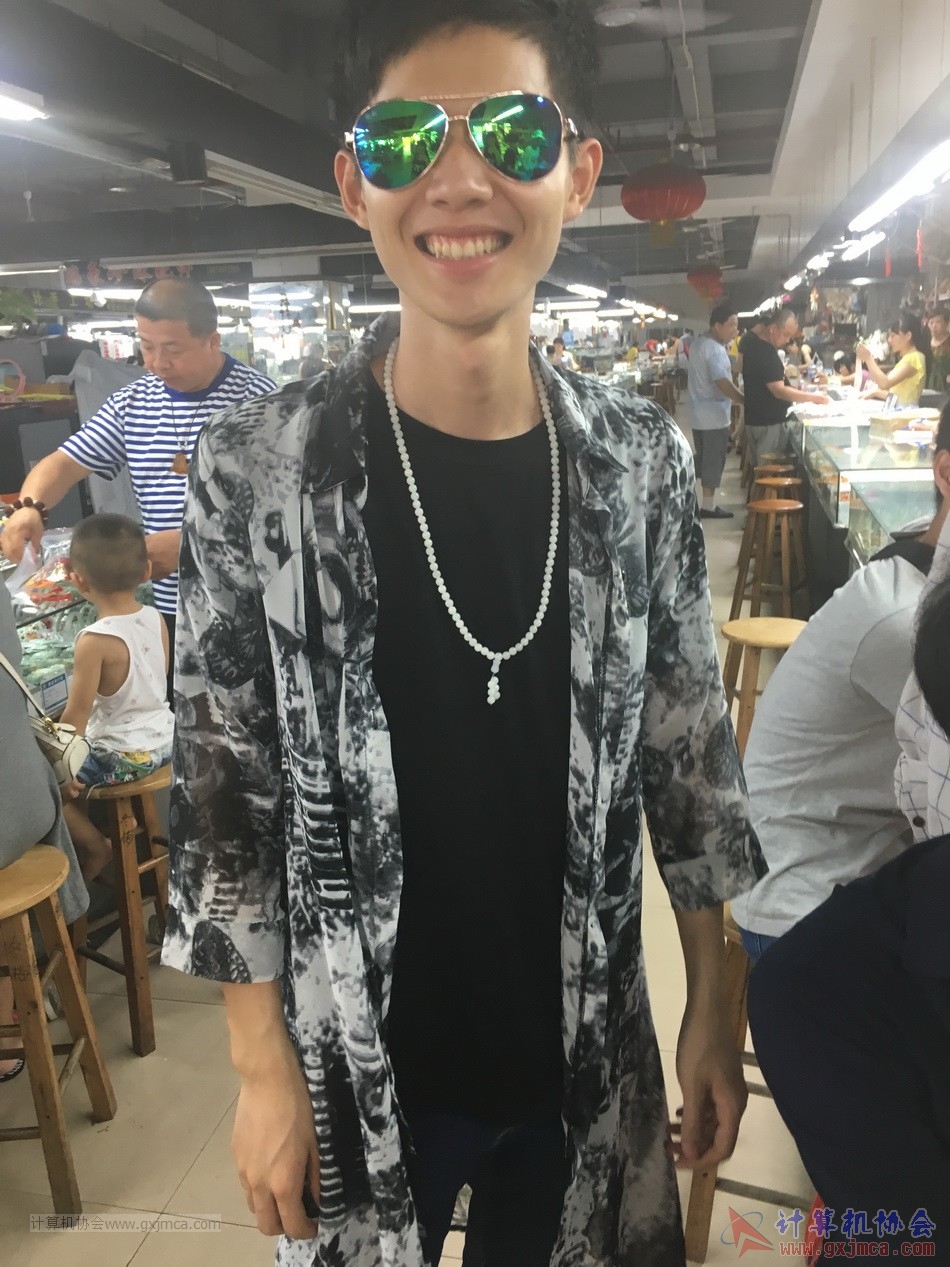 160507bh073.JPG