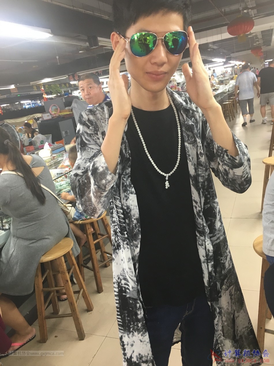 160507bh074.JPG