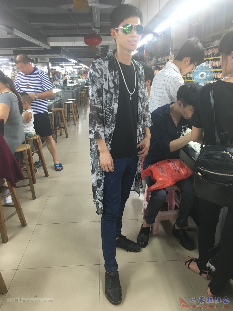 160507bh075.JPG