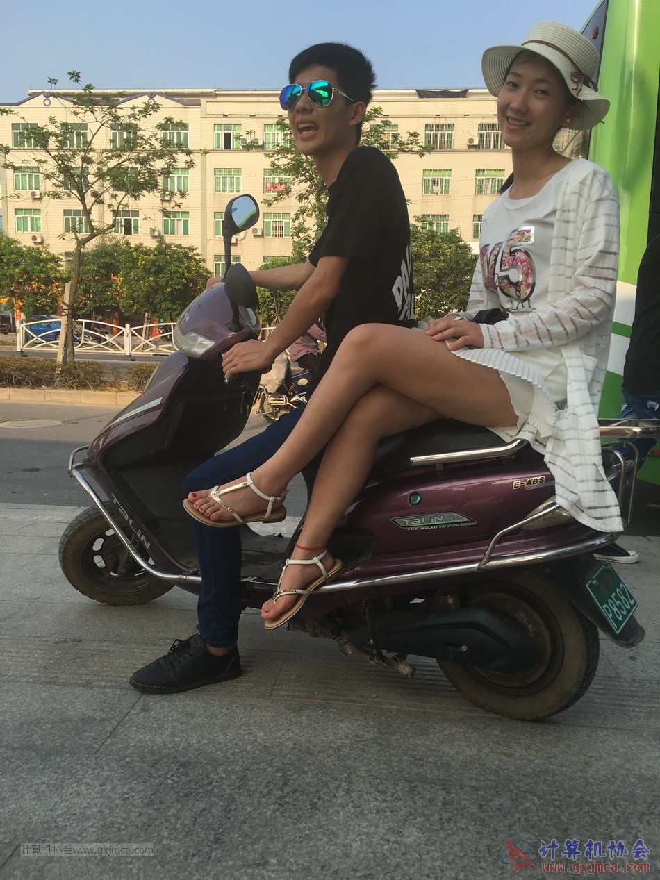 160507bh076.JPG
