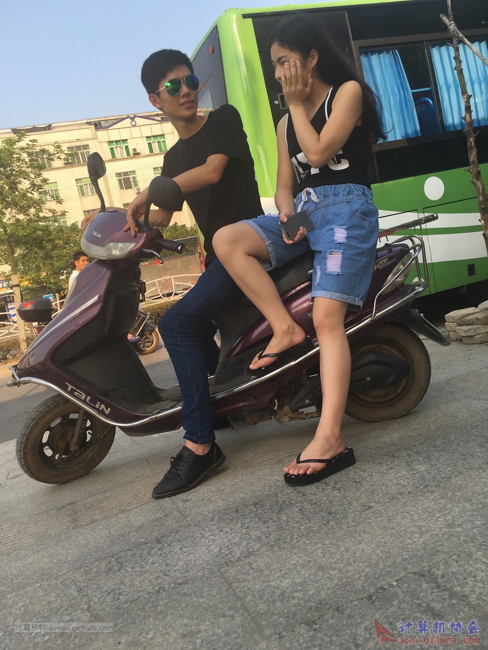 160507bh077.JPG