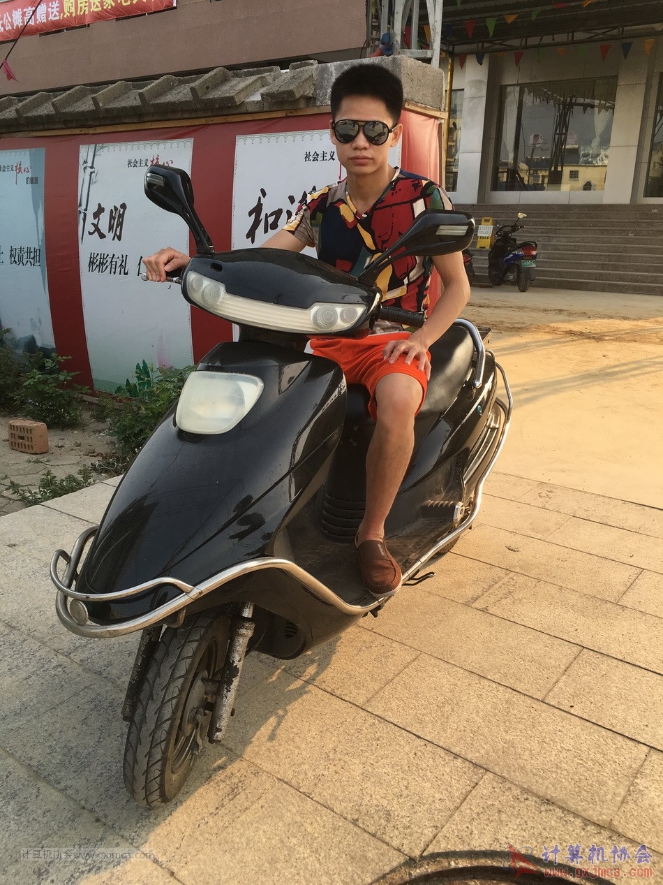 160507bh078.JPG