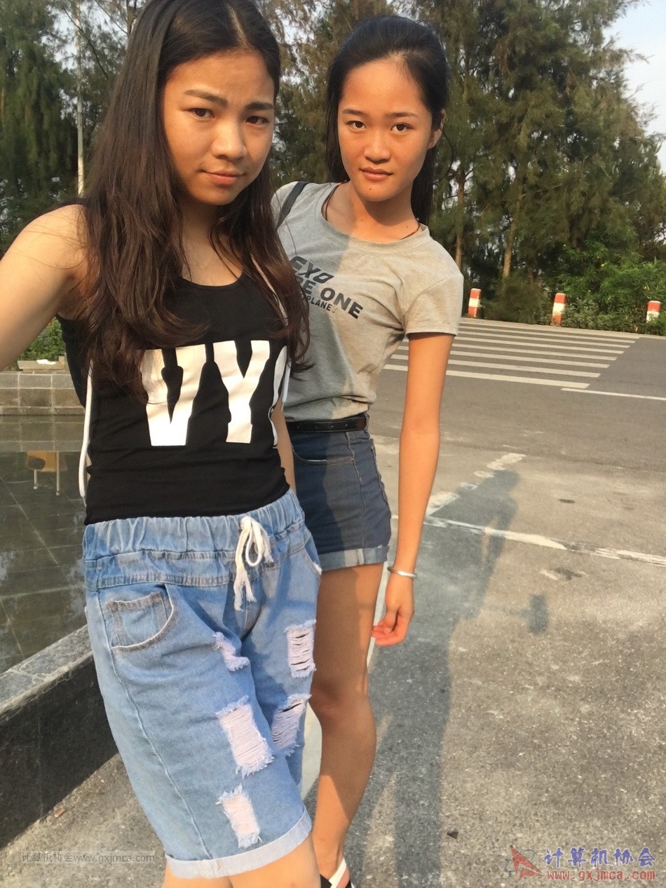 160507bh080.JPG