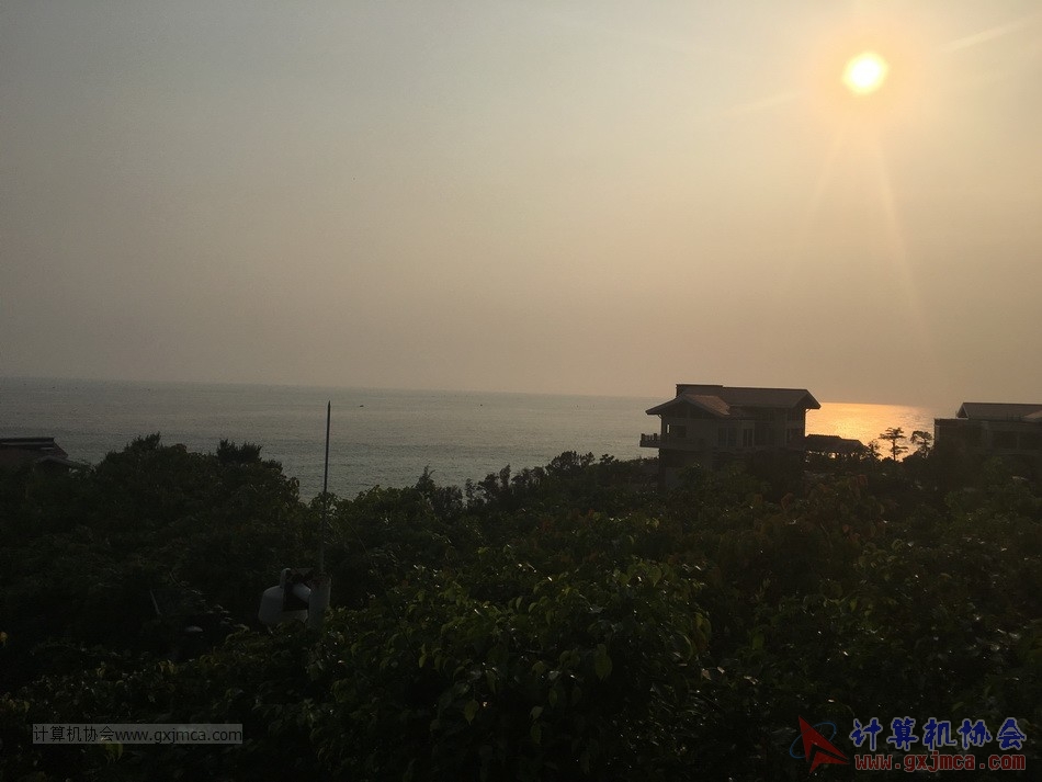160507bh083.JPG