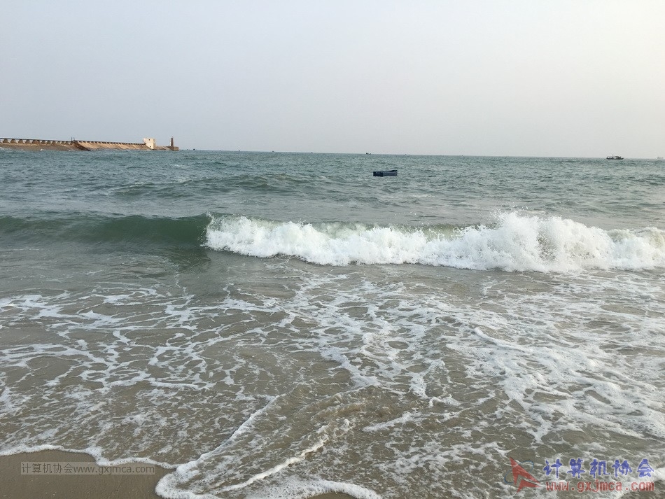 160507bh089.JPG