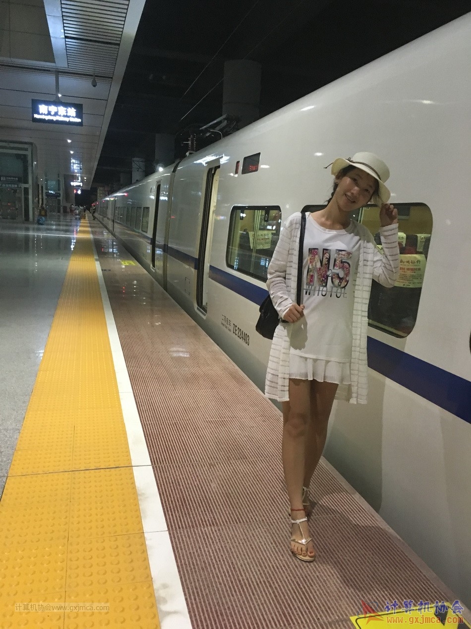 160507bh091.JPG