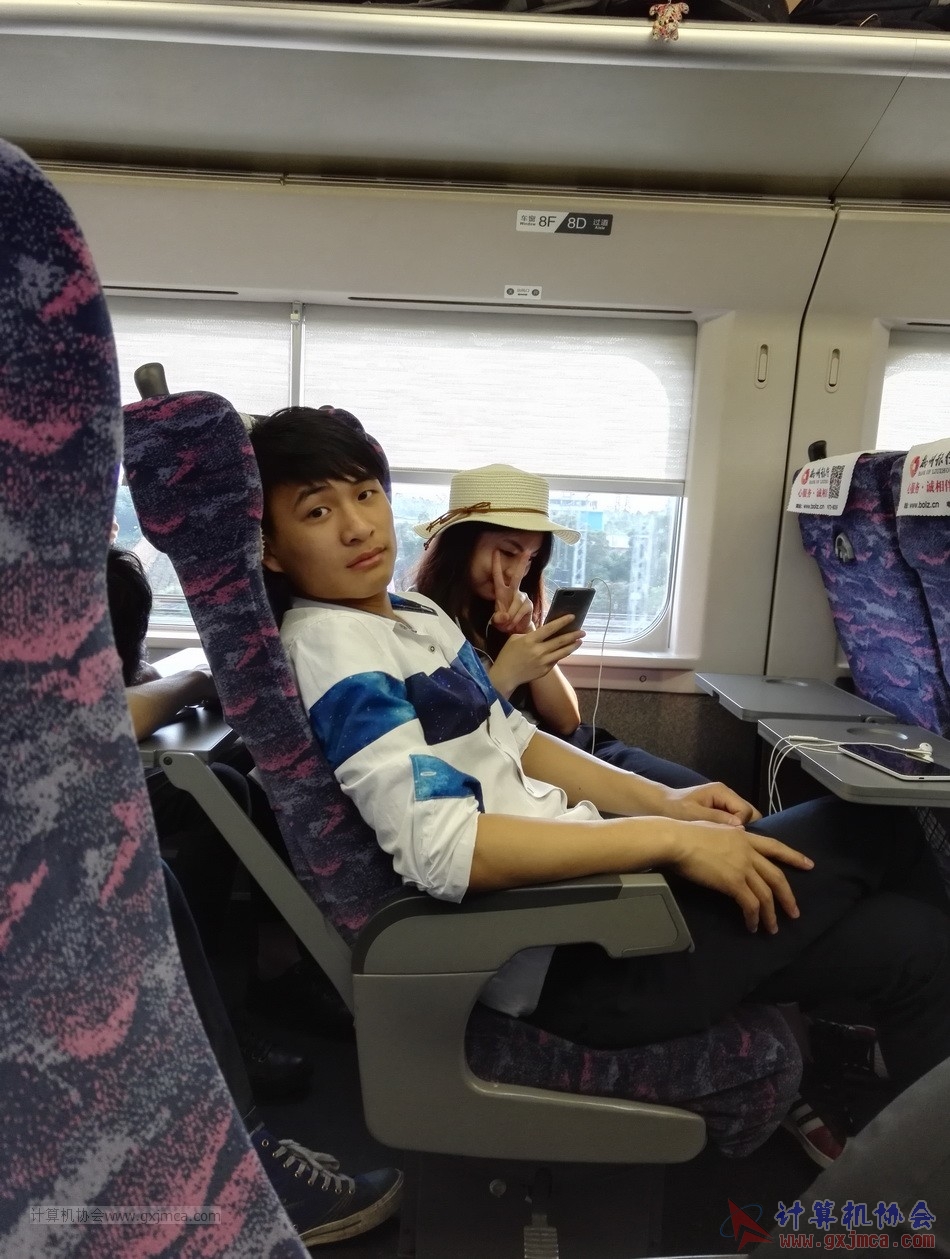160507bh094.jpg