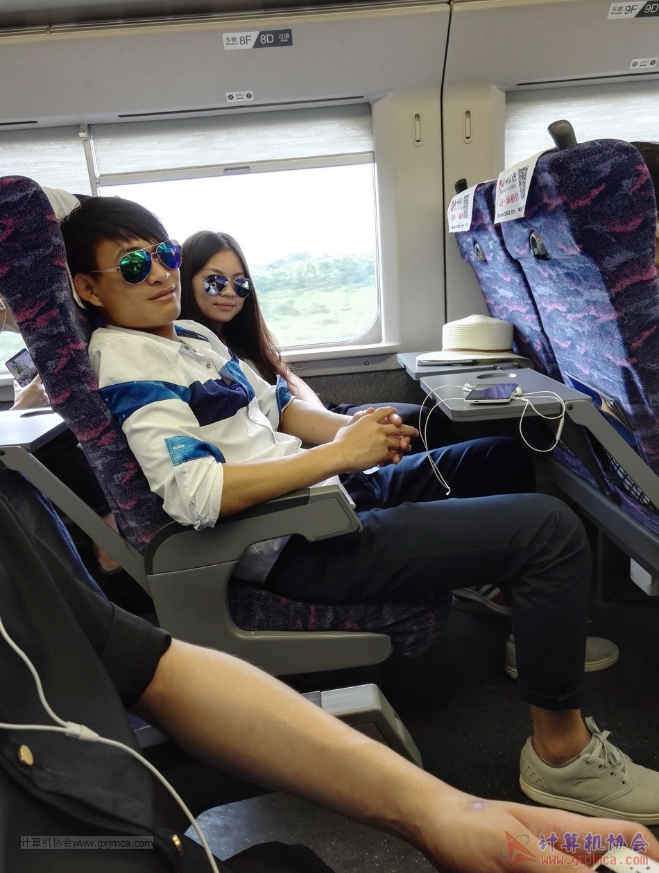 160507bh095.jpg