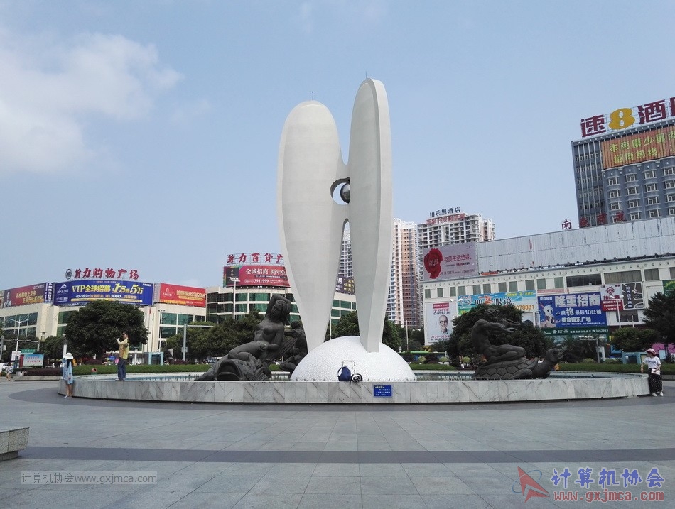 160507bh099.jpg