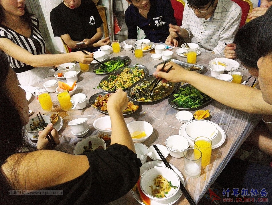 160507bh106.jpg