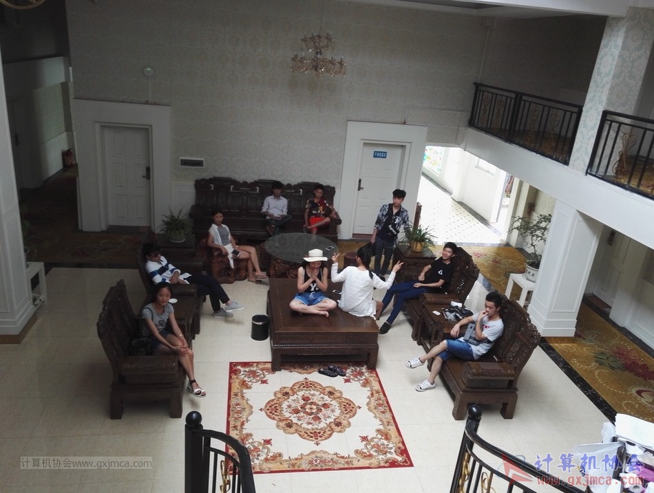 160507bh108.jpg