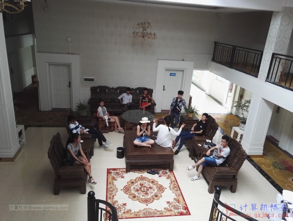 160507bh109.jpg