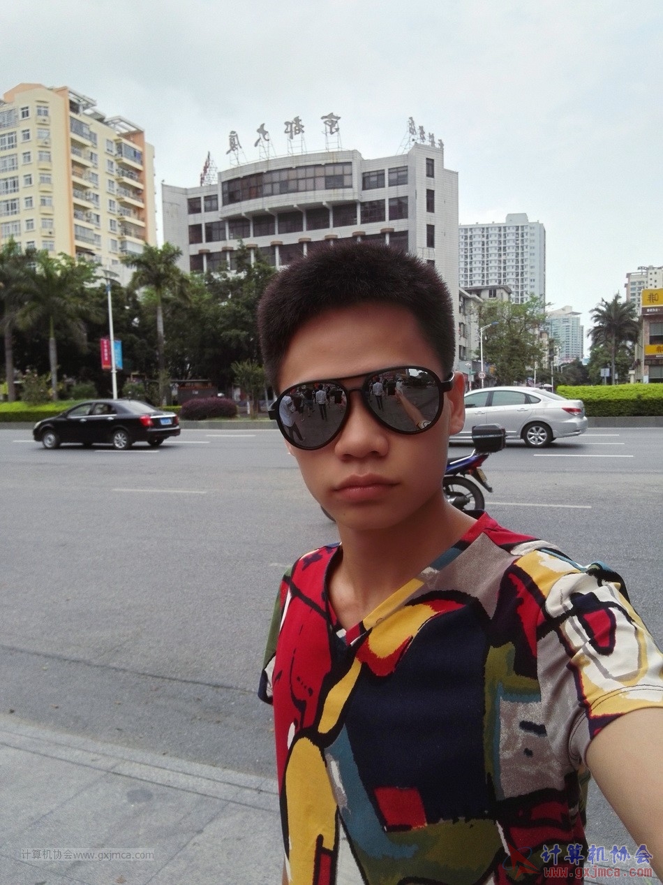 160507bh111.jpg