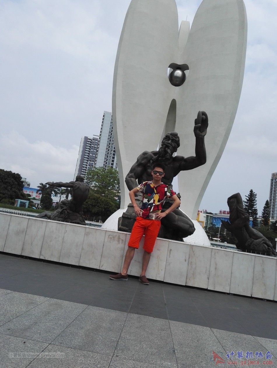 160507bh112.jpg