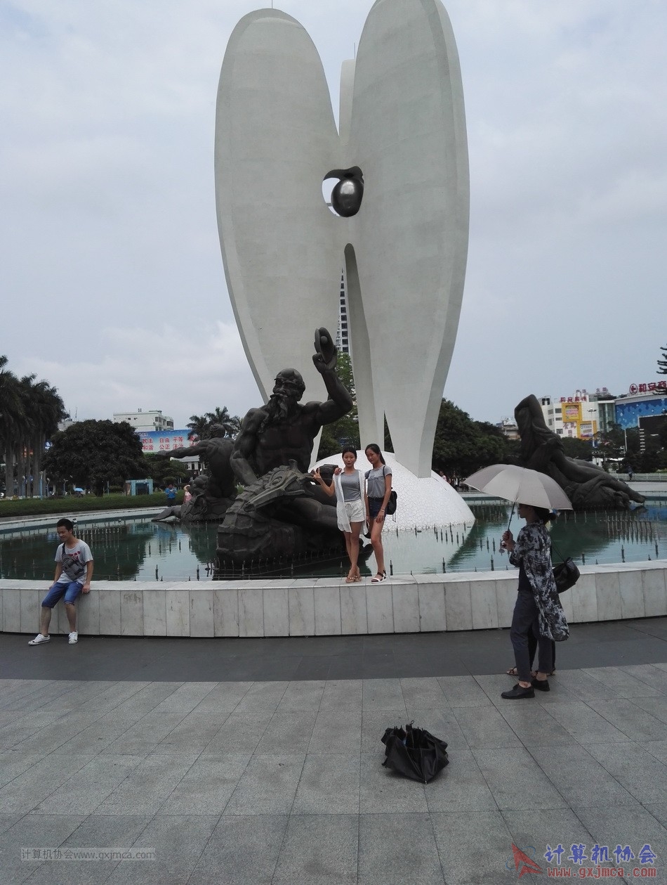 160507bh113.jpg