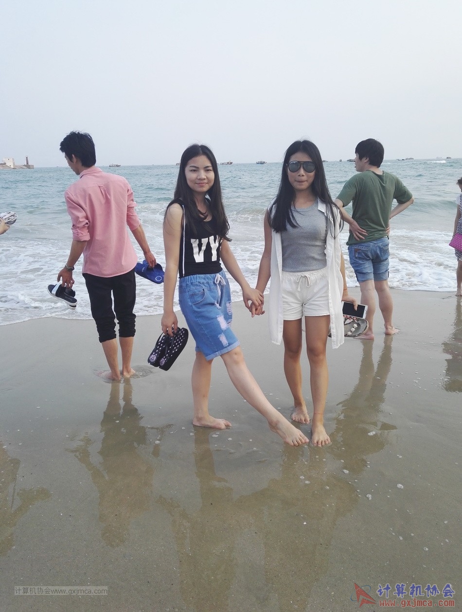 160507bh116.jpg
