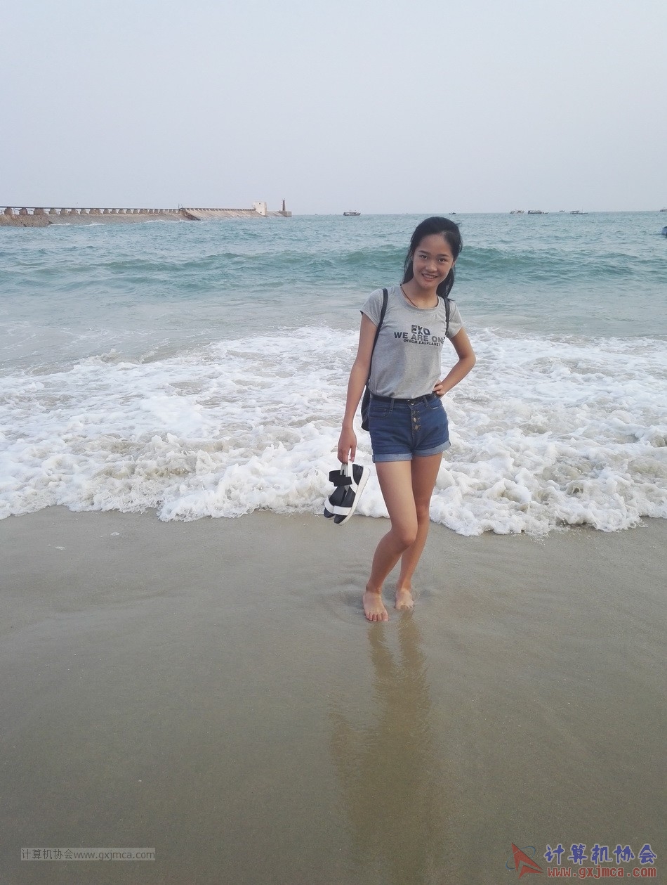 160507bh119.jpg