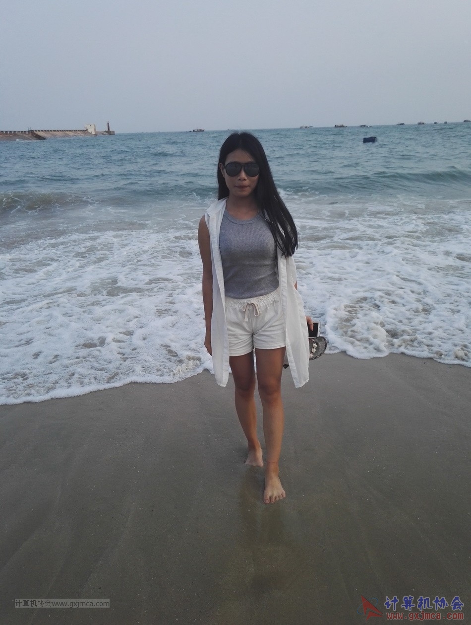 160507bh120.jpg