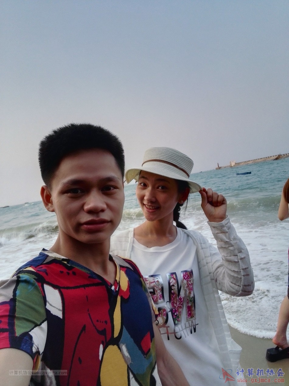 160507bh121.jpg