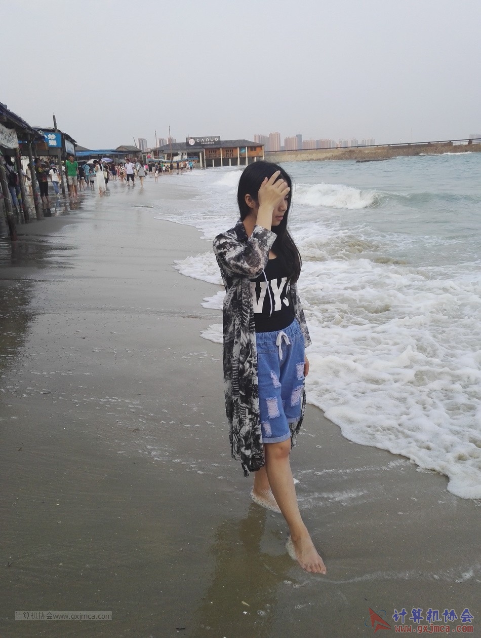 160507bh124.jpg