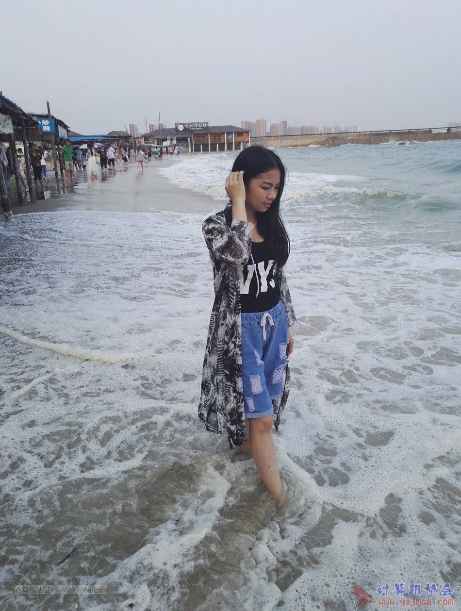 160507bh125.jpg
