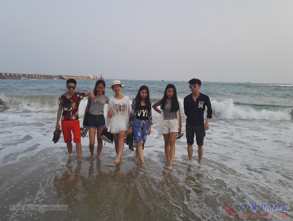 160507bh128.jpg
