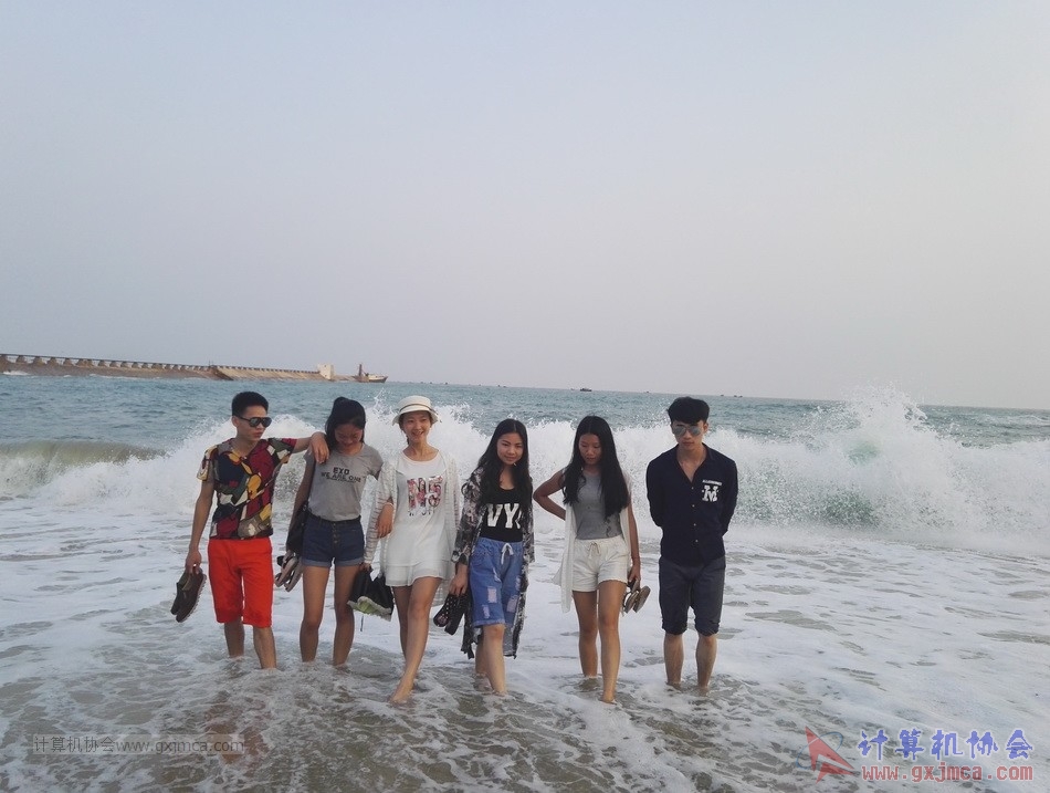 160507bh129.jpg