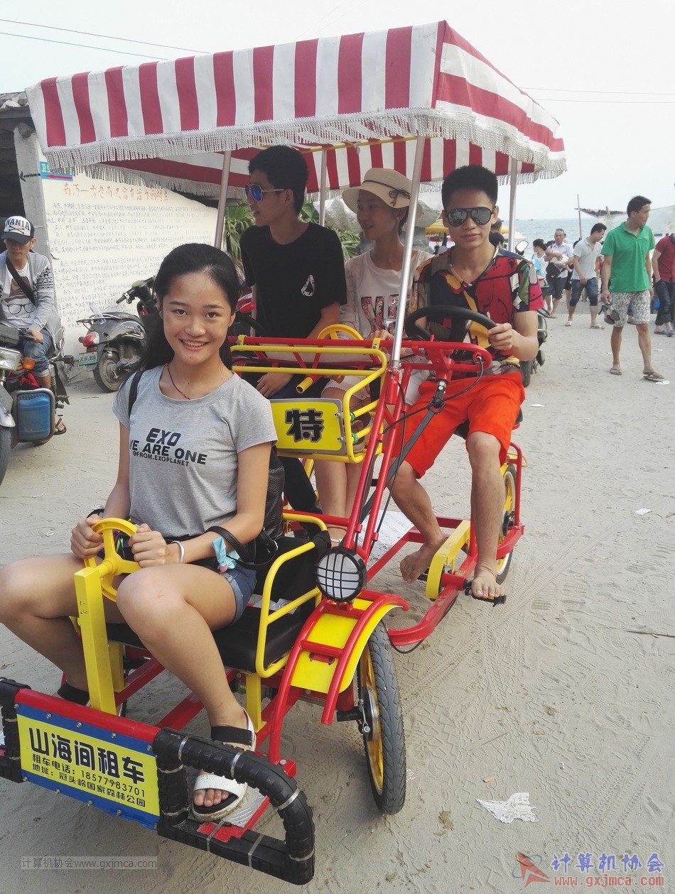 160507bh131.jpg
