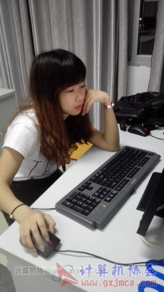 160517word12.jpg