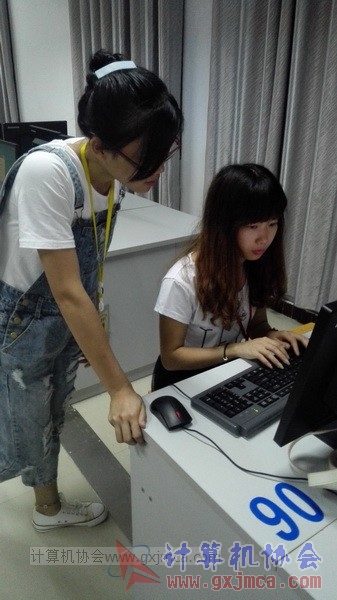 160517word16.jpg