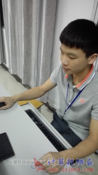 160517word20.jpg
