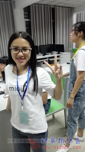 160517word26.jpg