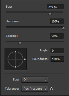 b.png