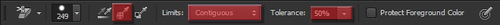 bb.png
