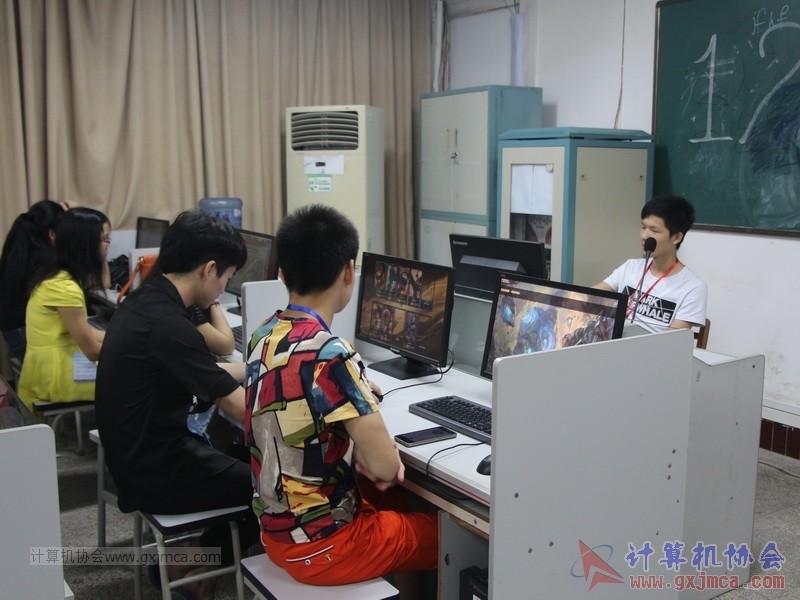 160520lol14.JPG