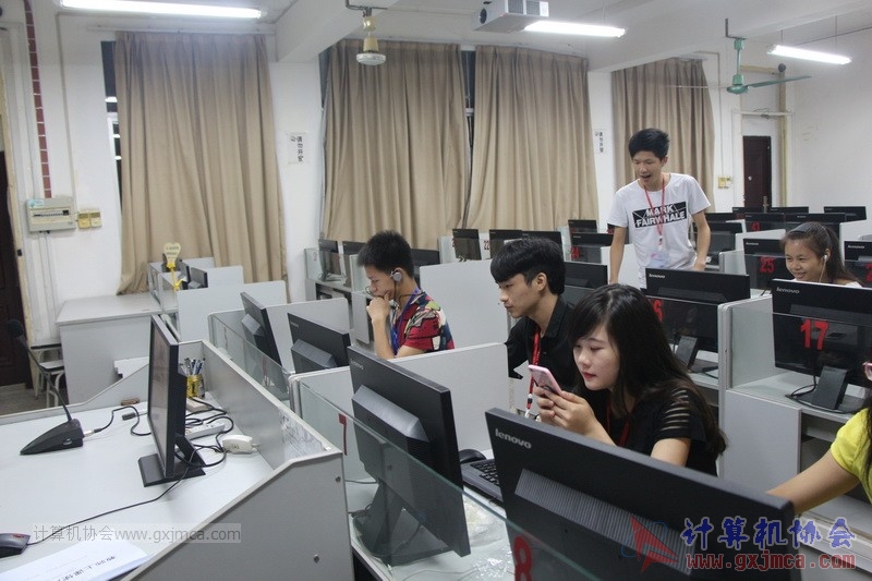 160520lol31.JPG