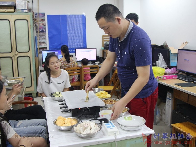 160622sk06.JPG