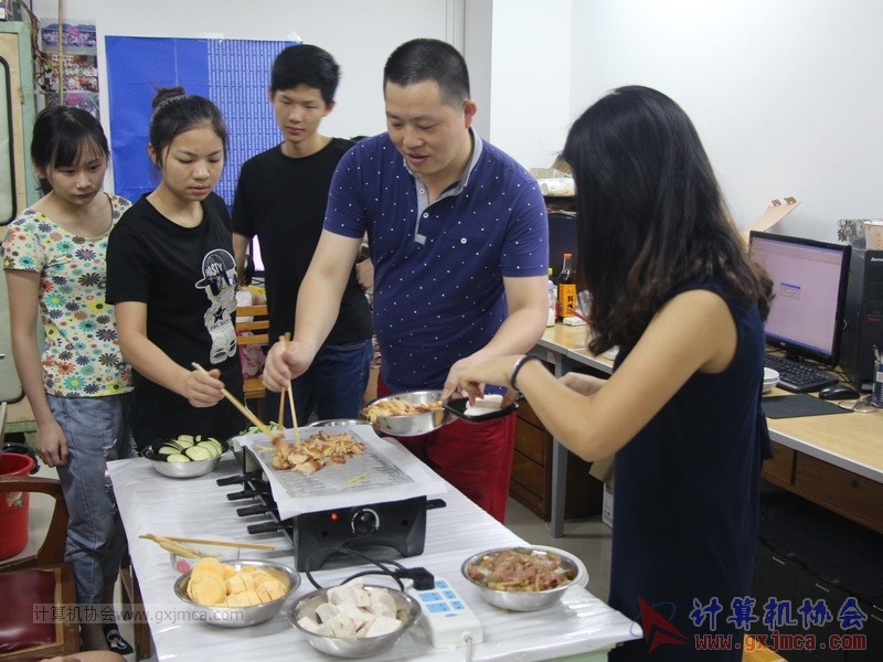 160622sk12.JPG