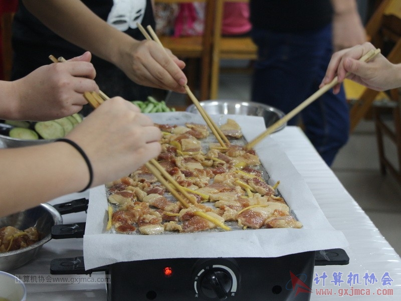 160622sk15.JPG