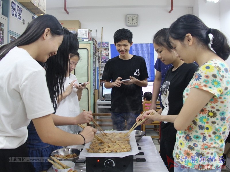 160622sk18.JPG