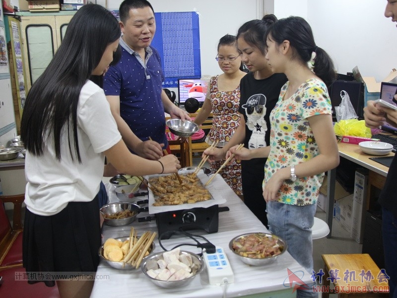 160622sk19.JPG