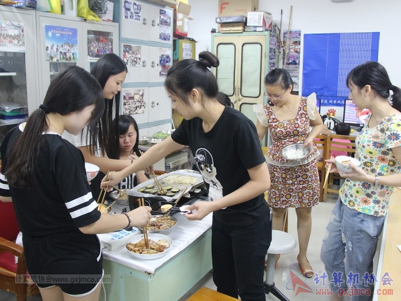160622sk23.JPG