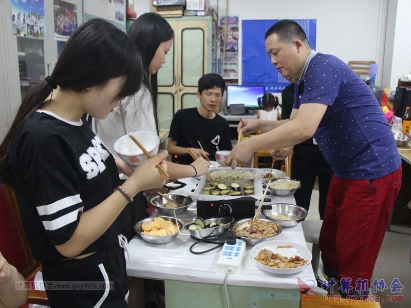 160622sk24.JPG
