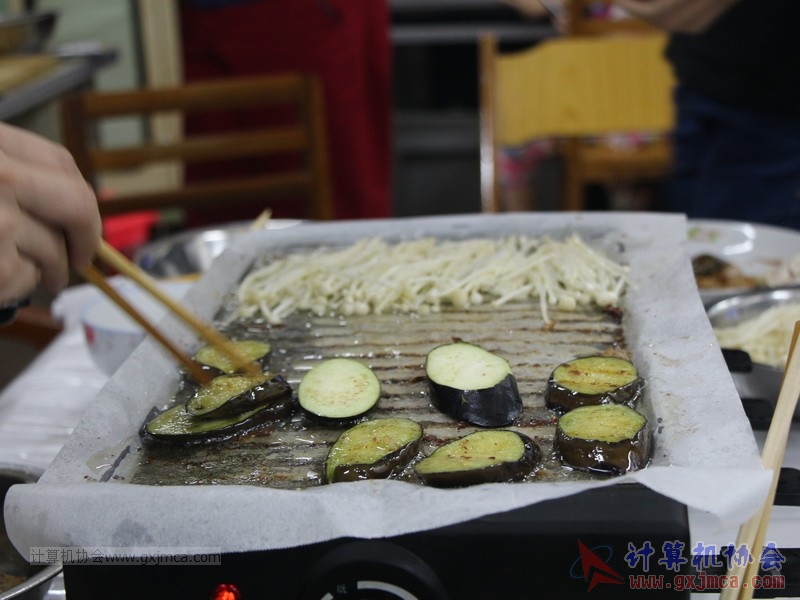 160622sk26.JPG