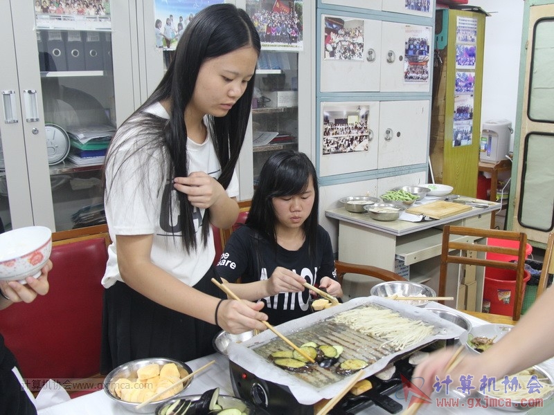 160622sk28.JPG