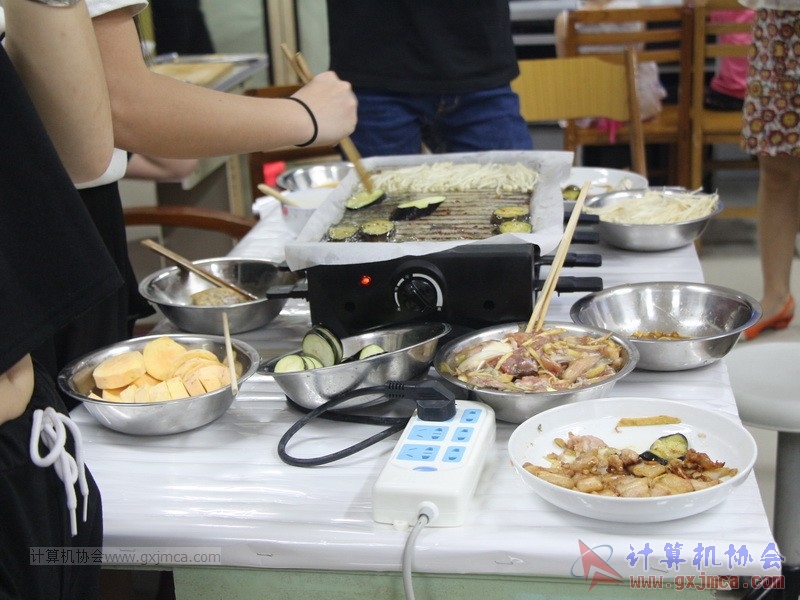 160622sk29.JPG