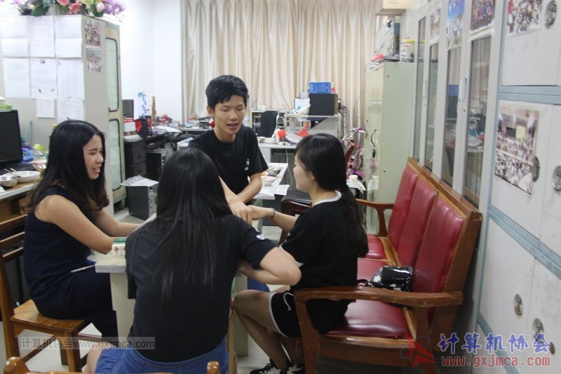 160622sk36.JPG