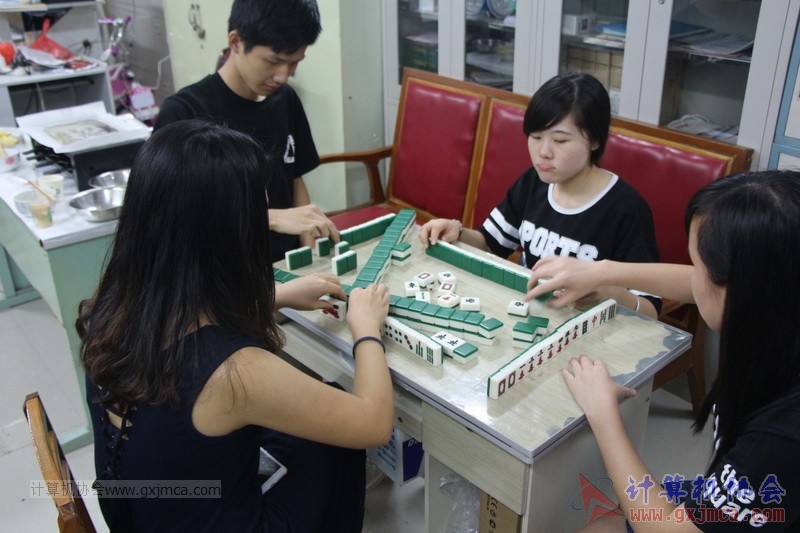 160622sk38.JPG